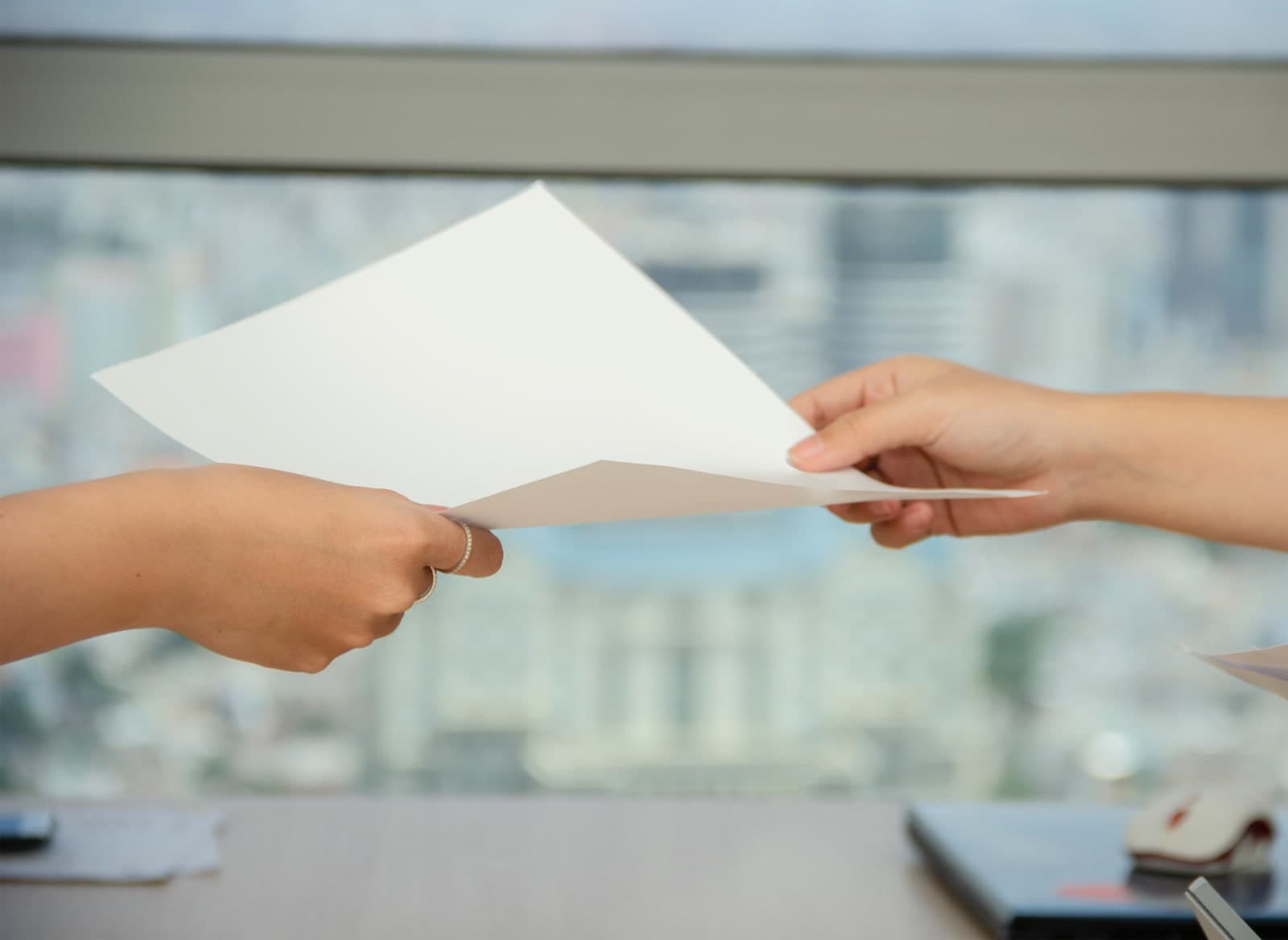Image showcasing What is a Trade Mark Examination Report? | Trade Mark Registration