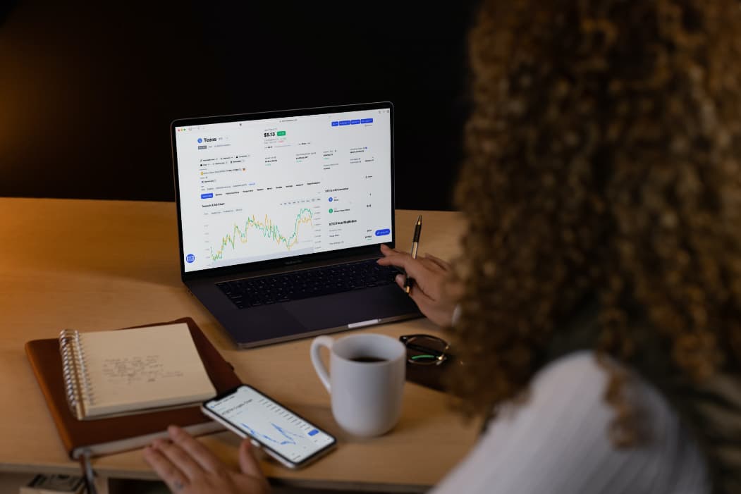 Are Priority Dates Important? | Trade Mark Registration