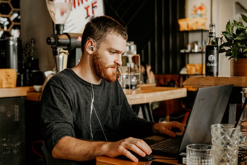 What is part time work legalvision uk
