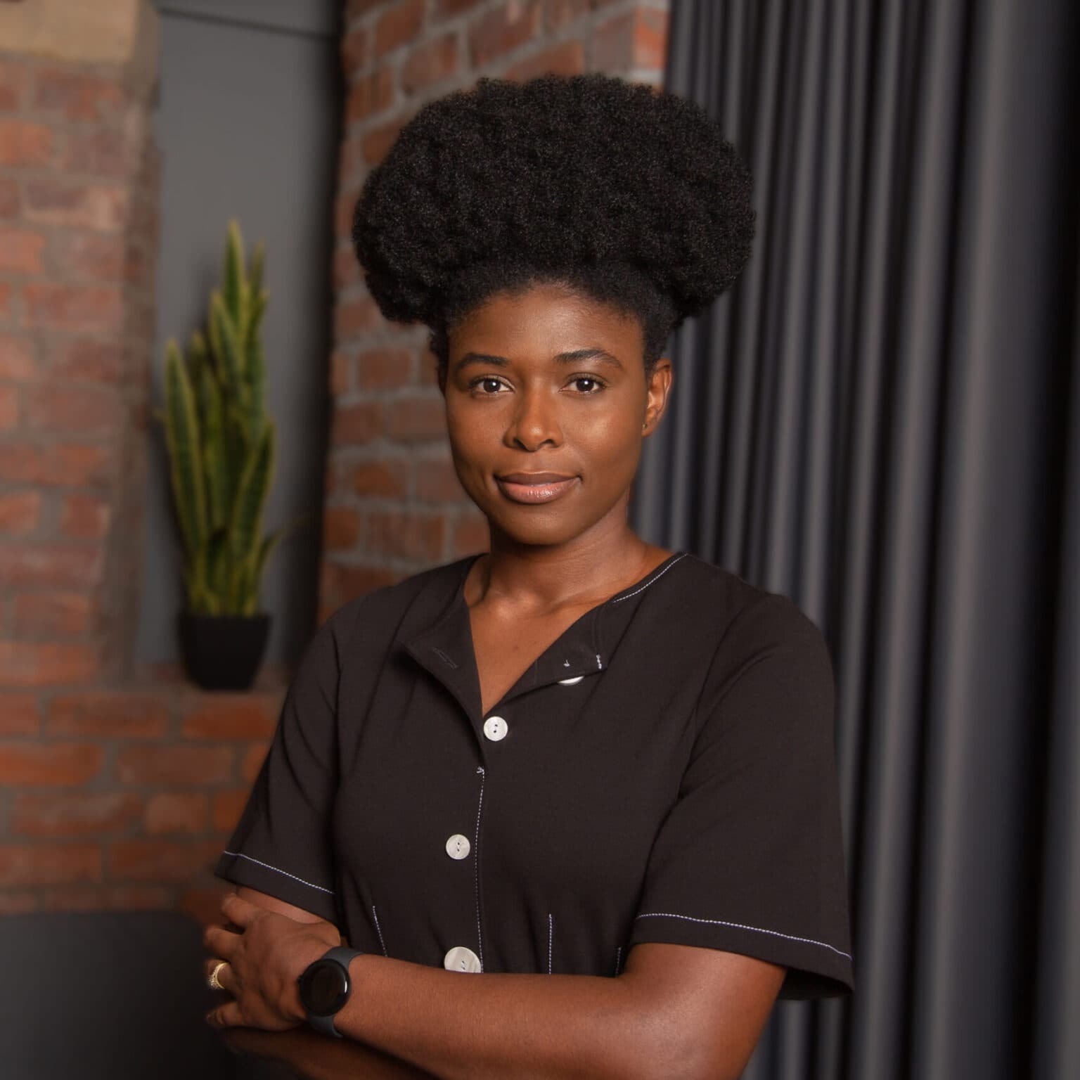 What is a Company Limited by Guarantee? LegalVision UK