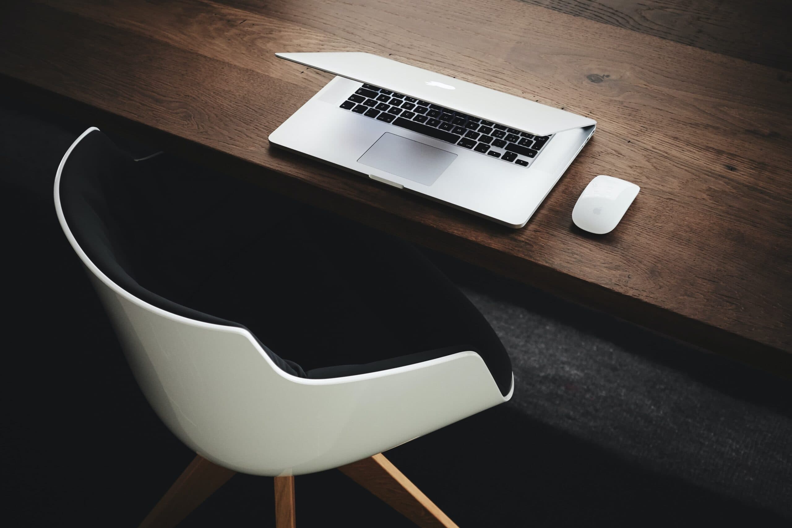 Do Businesses Need Consent to Send Marketing Emails?