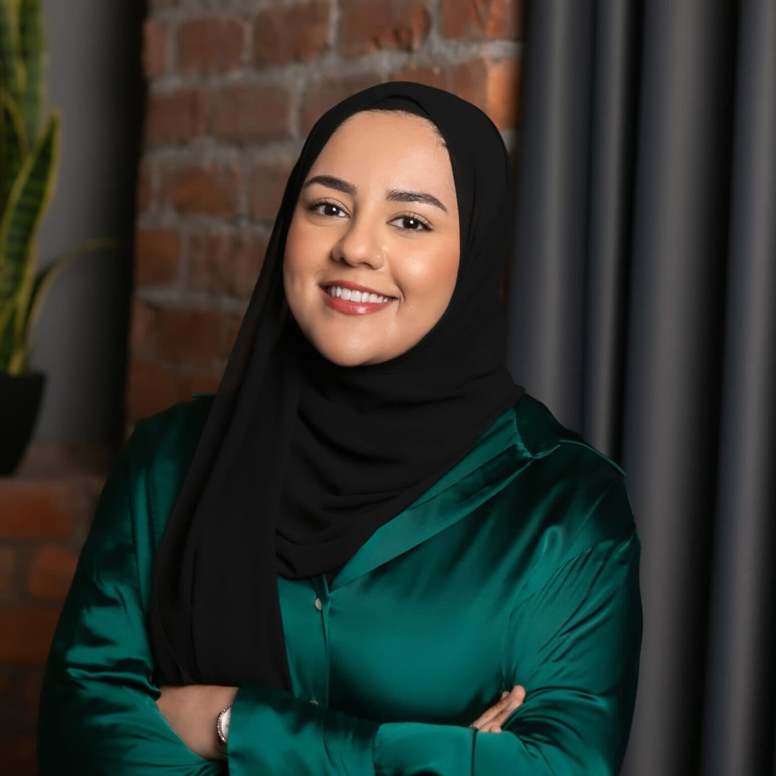 Master Service Agreements (MSAs): Legal Considerations | LegalVision UK