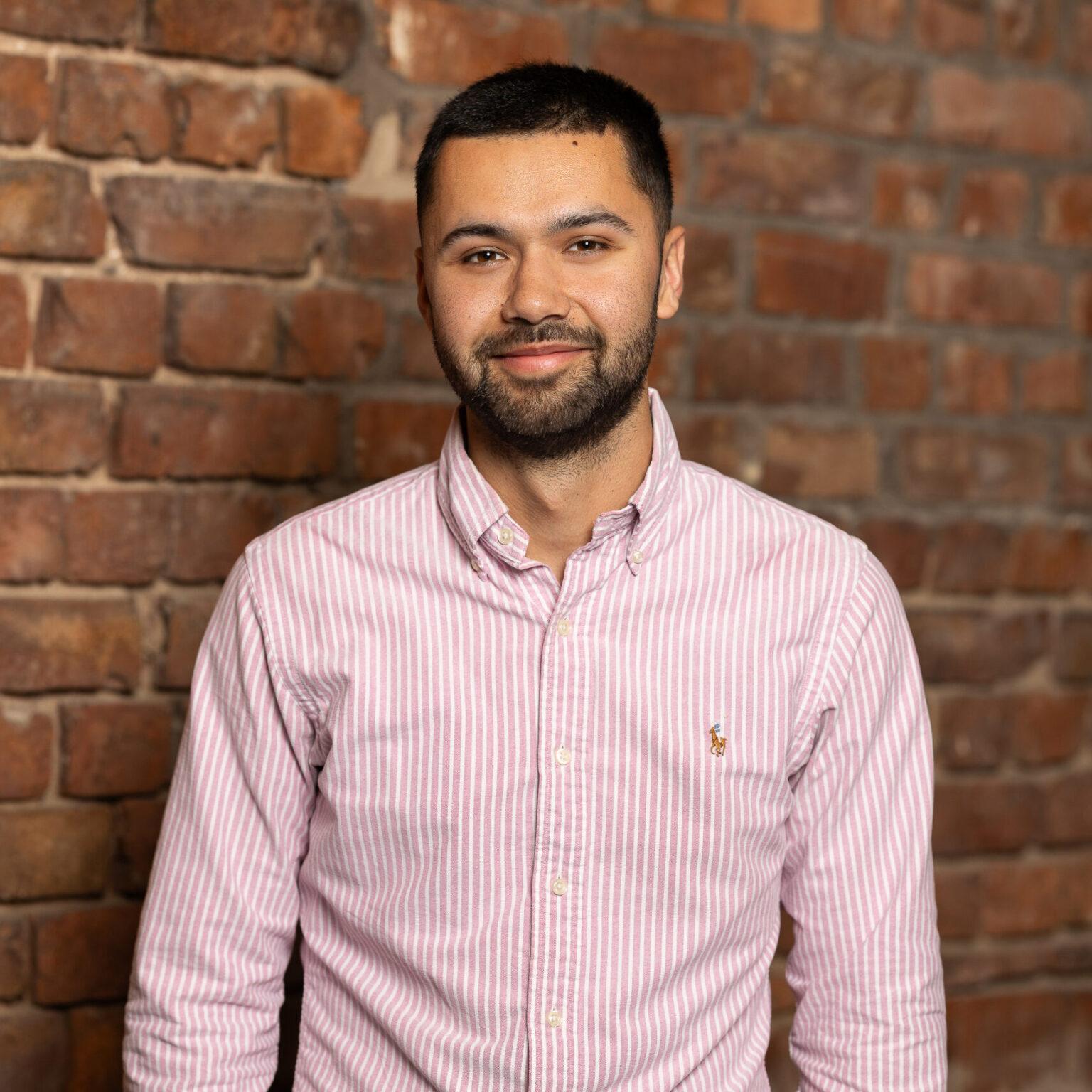 Financial Covenants in Loan Agreements | LegalVision UK