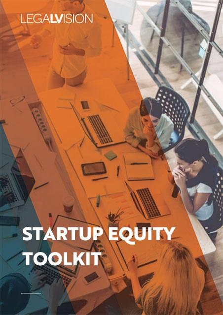 Front page of publication