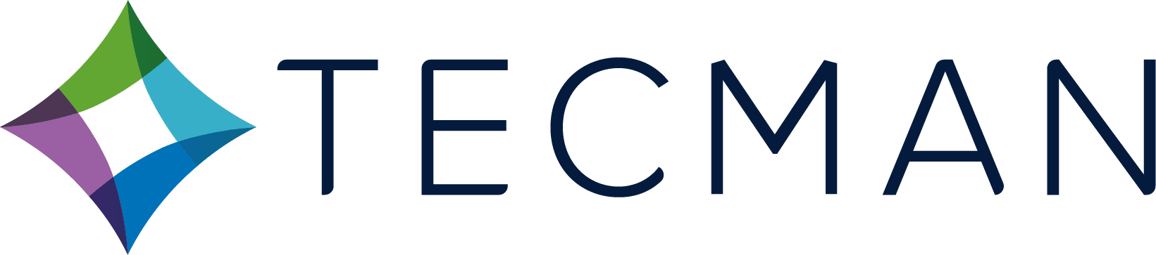 Tecman Logo_No Stap_RGB_300