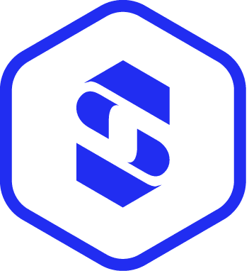 Stour Trademark - Blue - Logo Only