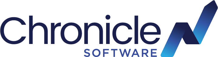 Chronicle_logo_full colour_180x50