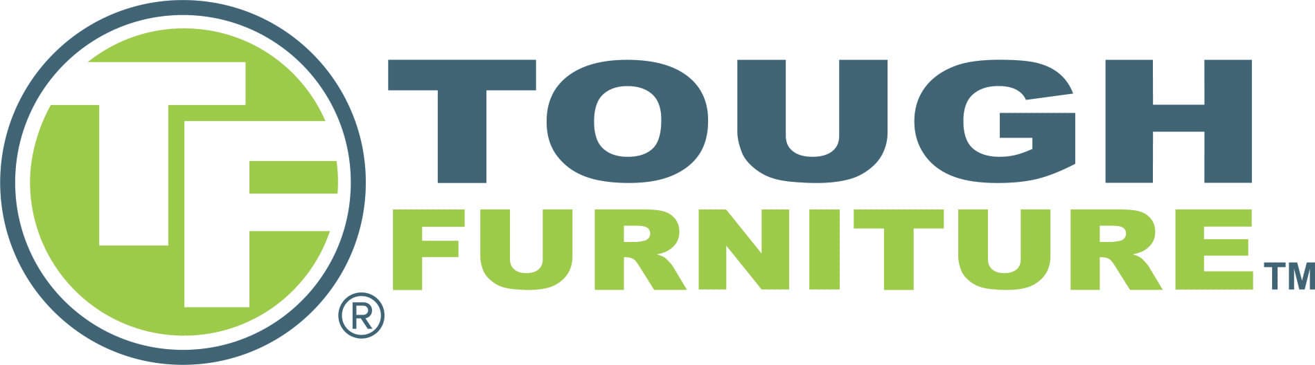 Consulting & Technology: Ekulus Consulting Services