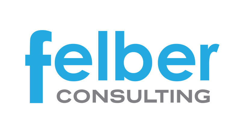 logo-felberconsulting