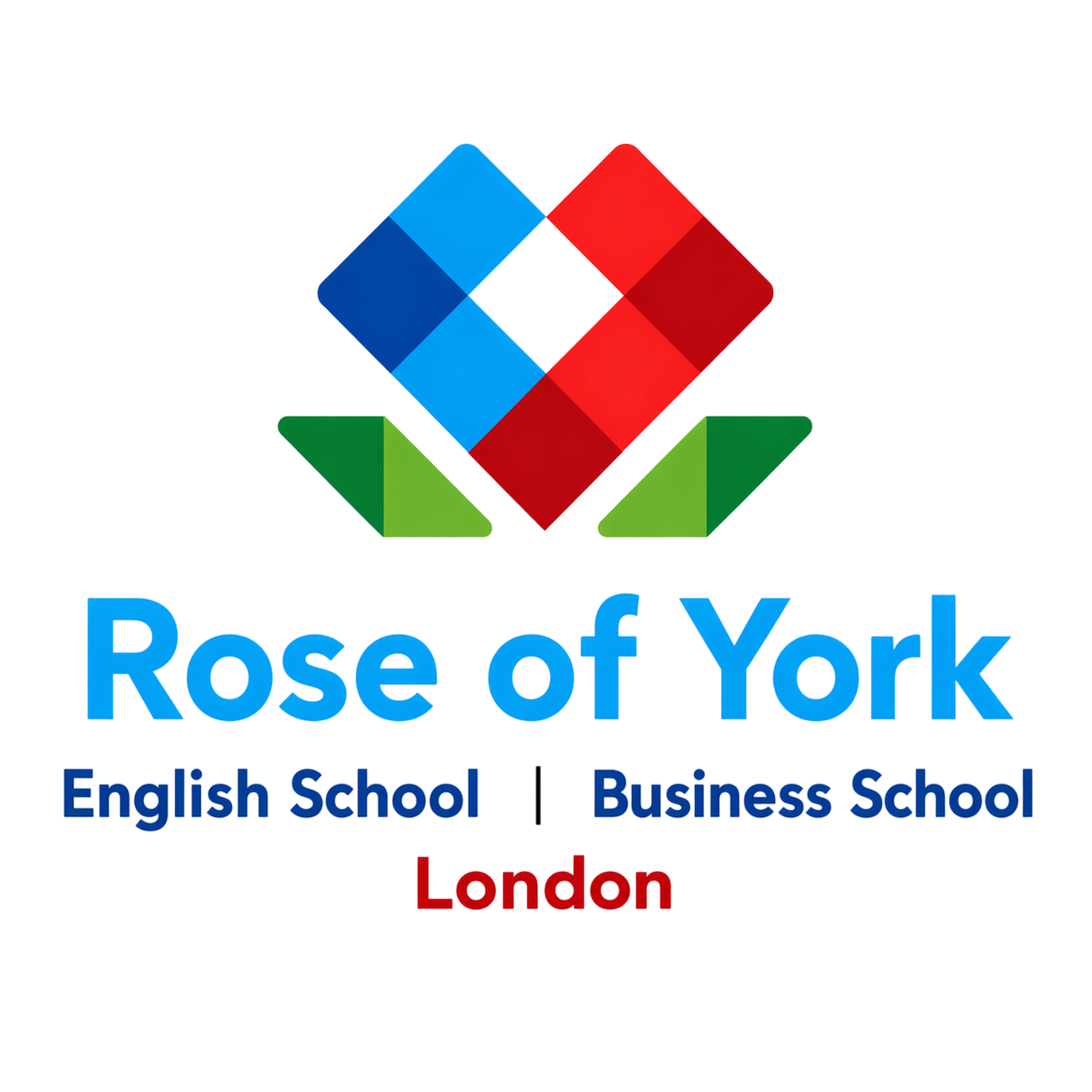 Rose-of-York_NewLogo_-Square_-Transparent