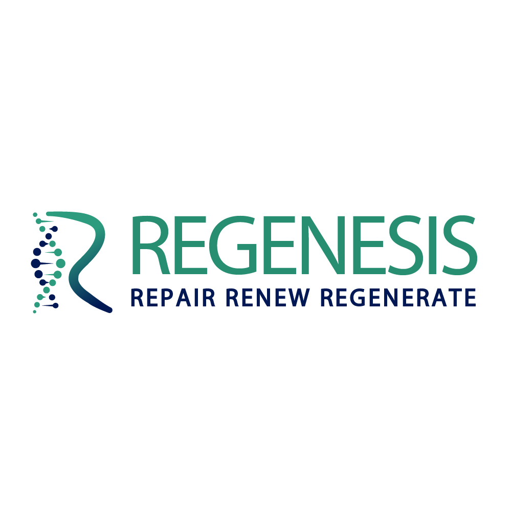 logo-regenesis