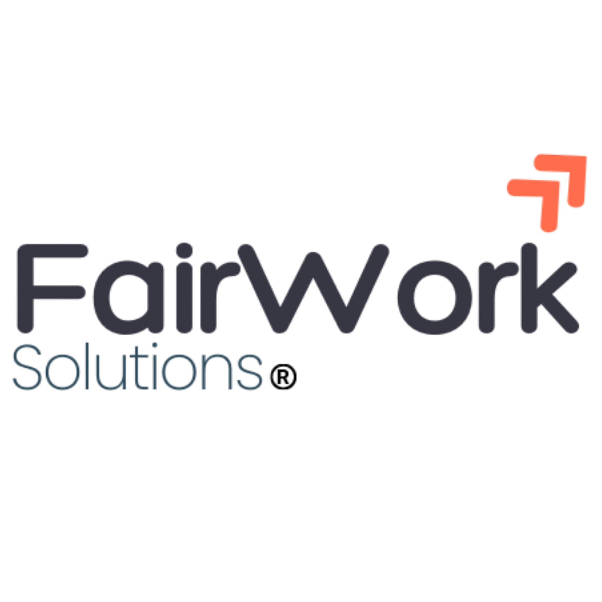 logo-fairworksolutions